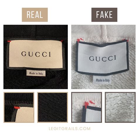 gucci jacquard jacket real vs fake|gucci jacket legit check.